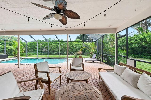 7221 SW 7th Street, Plantation, FL 33317