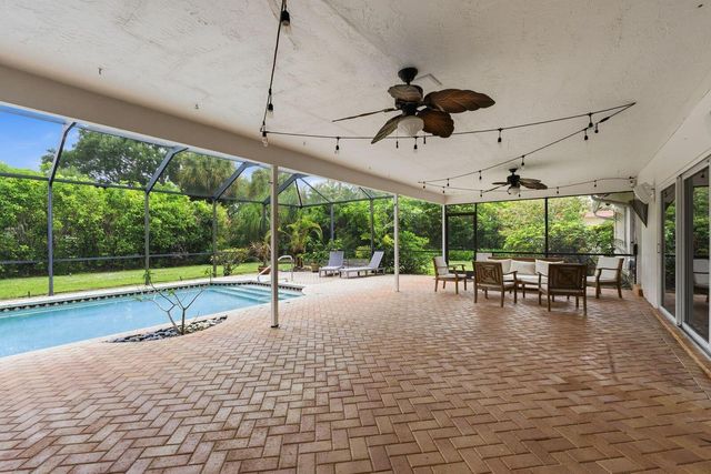 7221 SW 7th Street, Plantation, FL 33317