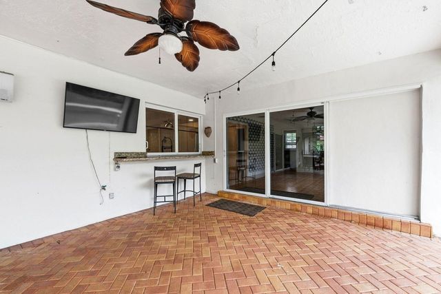 7221 SW 7th Street, Plantation, FL 33317