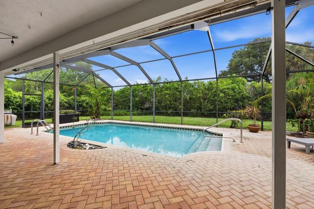 7221 SW 7th Street, Plantation, FL 33317