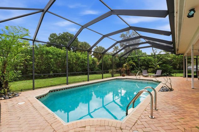 7221 SW 7th Street, Plantation, FL 33317