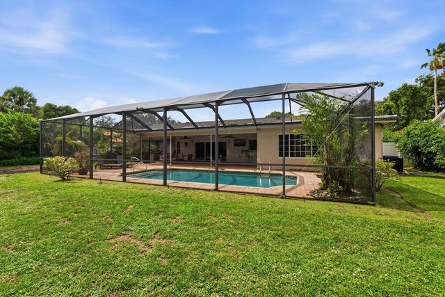 7221 SW 7th Street, Plantation, FL 33317