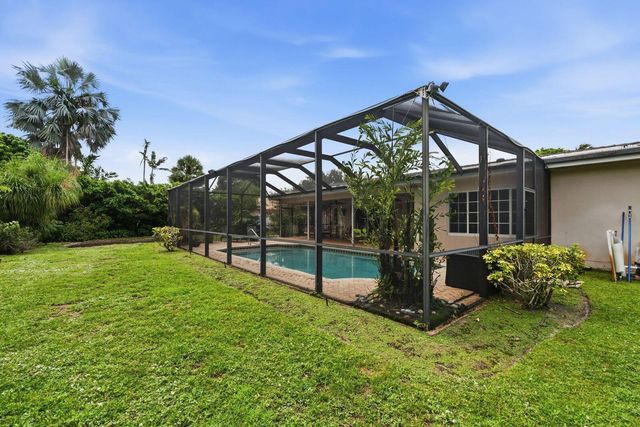 7221 SW 7th Street, Plantation, FL 33317