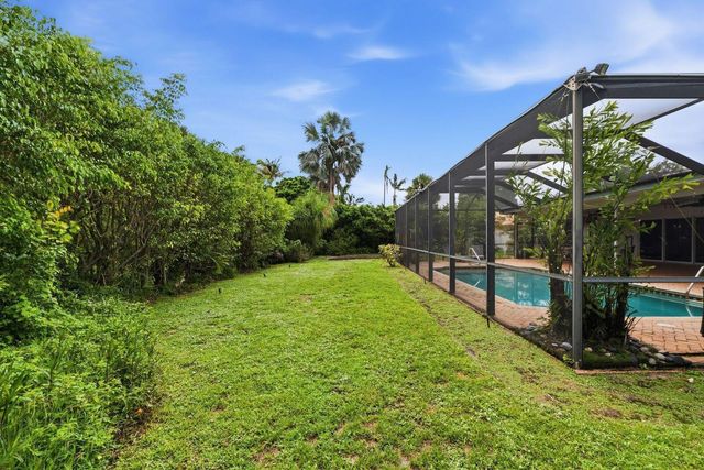 7221 SW 7th Street, Plantation, FL 33317