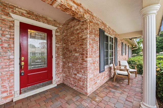 7221 SW 7th Street, Plantation, FL 33317