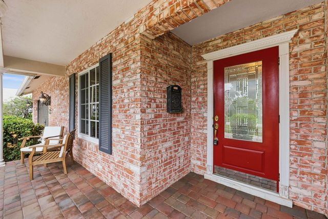 7221 SW 7th Street, Plantation, FL 33317