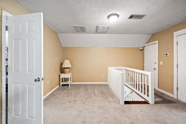 225 Baxter Lane, Walterboro, SC 29488