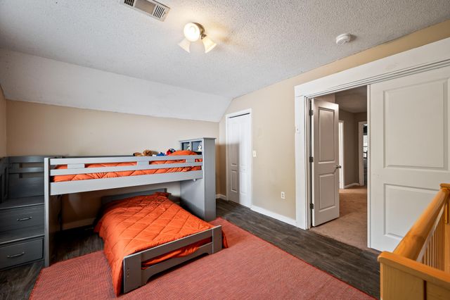 225 Baxter Lane, Walterboro, SC 29488