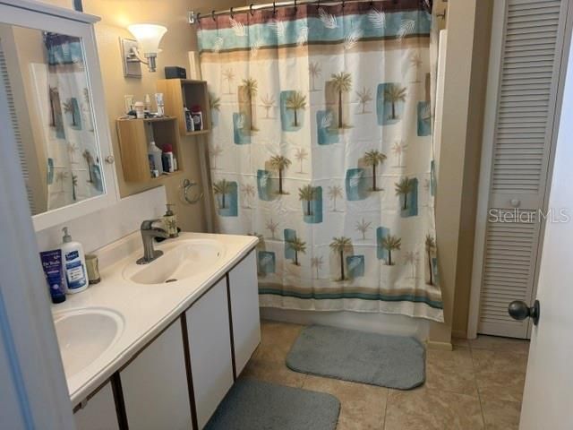 344 ALDRUP WAY, Lake Mary, FL 32746