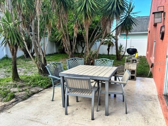 344 ALDRUP WAY, Lake Mary, FL 32746