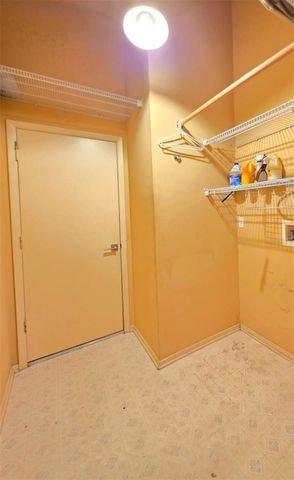 344 ALDRUP WAY, Lake Mary, FL 32746