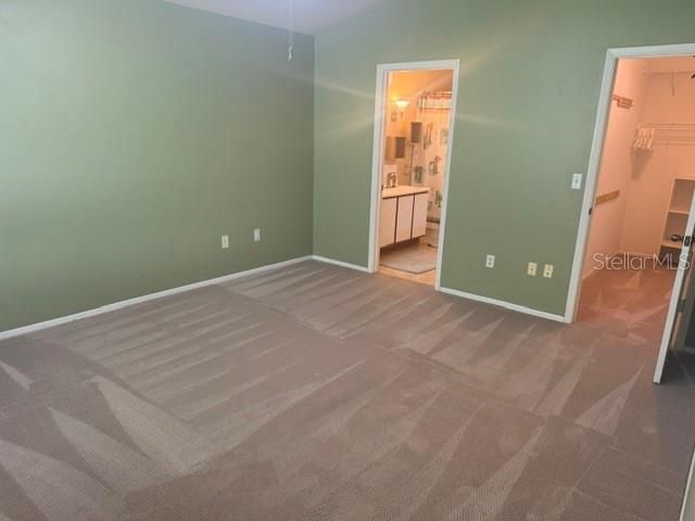 344 ALDRUP WAY, Lake Mary, FL 32746