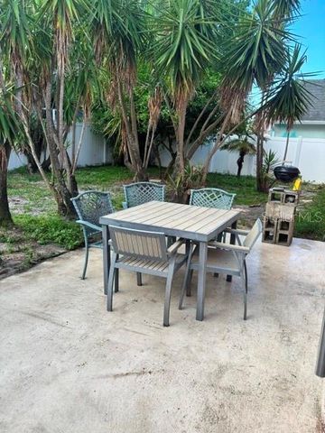 344 ALDRUP WAY, Lake Mary, FL 32746