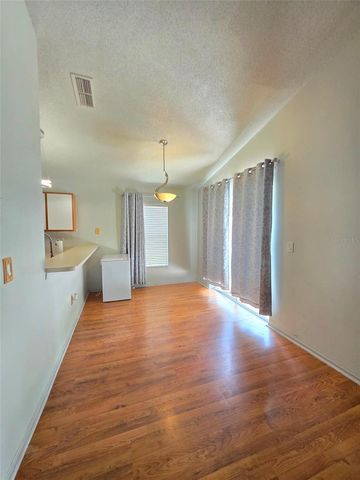 344 ALDRUP WAY, Lake Mary, FL 32746