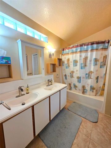 344 ALDRUP WAY, Lake Mary, FL 32746