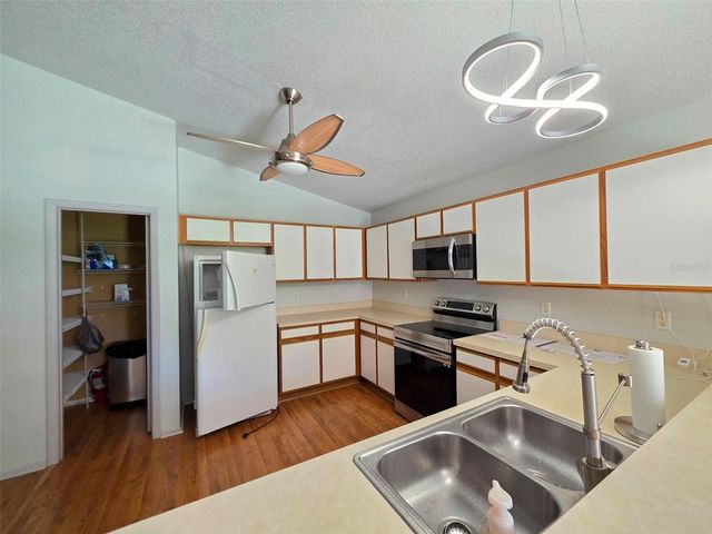 344 ALDRUP WAY, Lake Mary, FL 32746