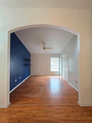 344 ALDRUP WAY, Lake Mary, FL 32746