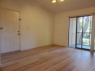 15551 SW 104th Terrace 8210, Miami, FL 33196