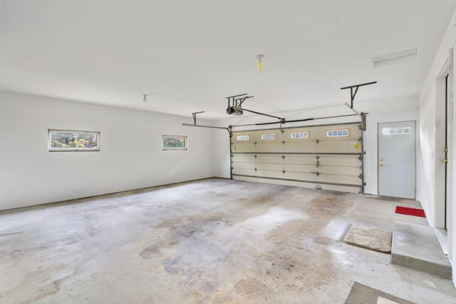 17855 Round Lake Boulevard NW, Andover, MN 55304