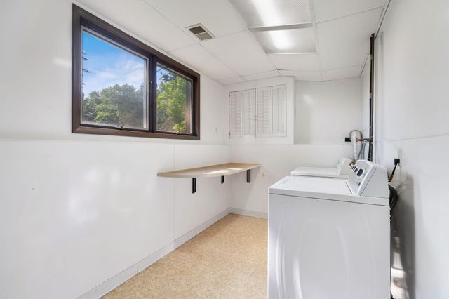 17855 Round Lake Boulevard NW, Andover, MN 55304