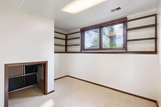 17855 Round Lake Boulevard NW, Andover, MN 55304