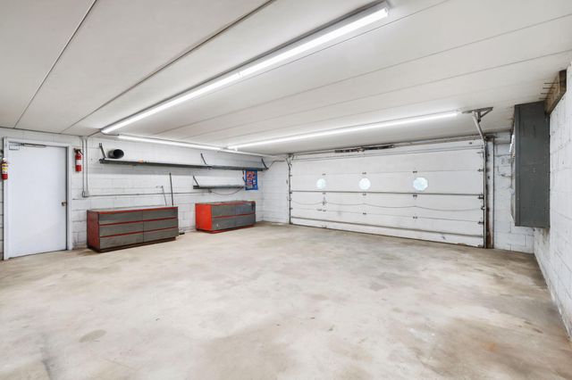 17855 Round Lake Boulevard NW, Andover, MN 55304