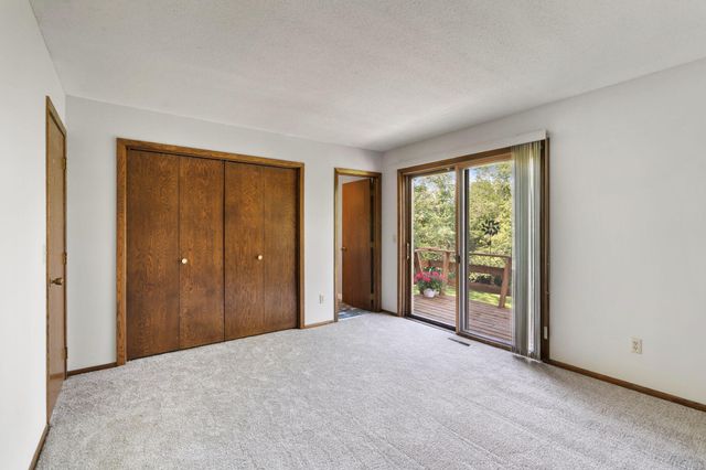 17855 Round Lake Boulevard NW, Andover, MN 55304