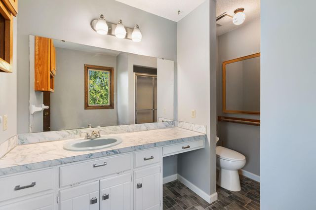 17855 Round Lake Boulevard NW, Andover, MN 55304