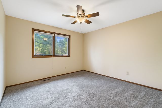 17855 Round Lake Boulevard NW, Andover, MN 55304