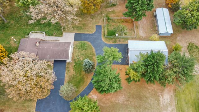 17855 Round Lake Boulevard NW, Andover, MN 55304