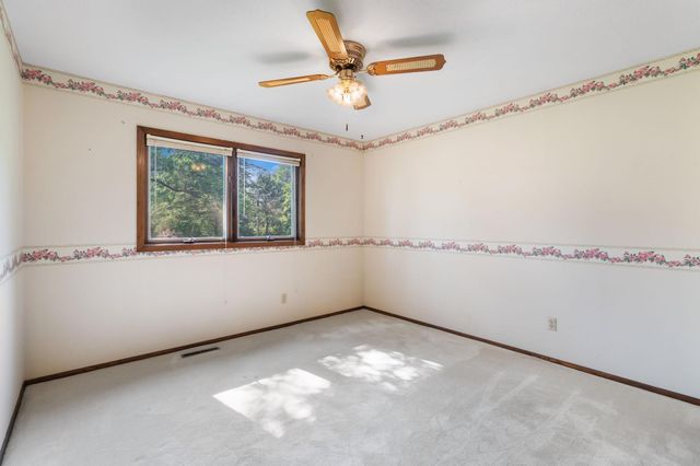 17855 Round Lake Boulevard NW, Andover, MN 55304