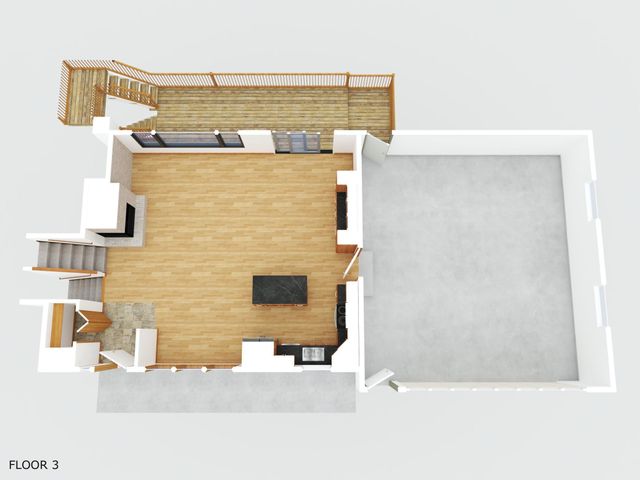 17855 Round Lake Boulevard NW, Andover, MN 55304