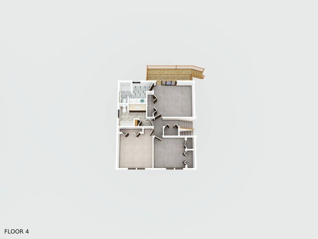 17855 Round Lake Boulevard NW, Andover, MN 55304