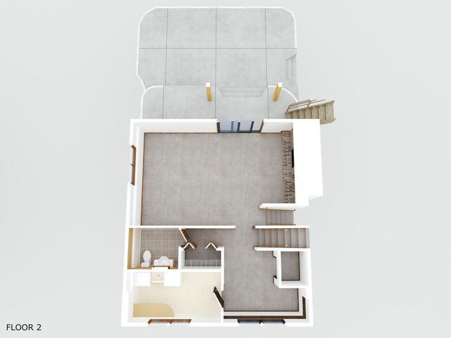 17855 Round Lake Boulevard NW, Andover, MN 55304