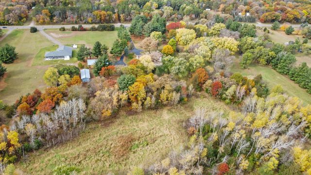 17855 Round Lake Boulevard NW, Andover, MN 55304