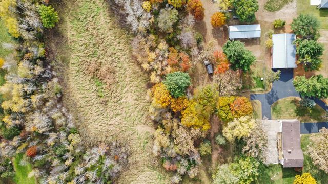 17855 Round Lake Boulevard NW, Andover, MN 55304