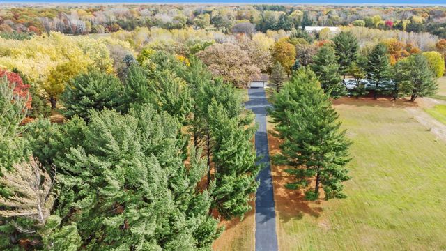 17855 Round Lake Boulevard NW, Andover, MN 55304