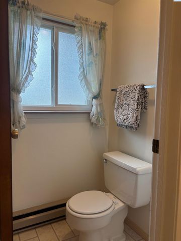 315 N Division St, Palouse, WA 99161