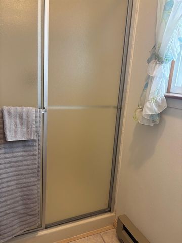 315 N Division St, Palouse, WA 99161