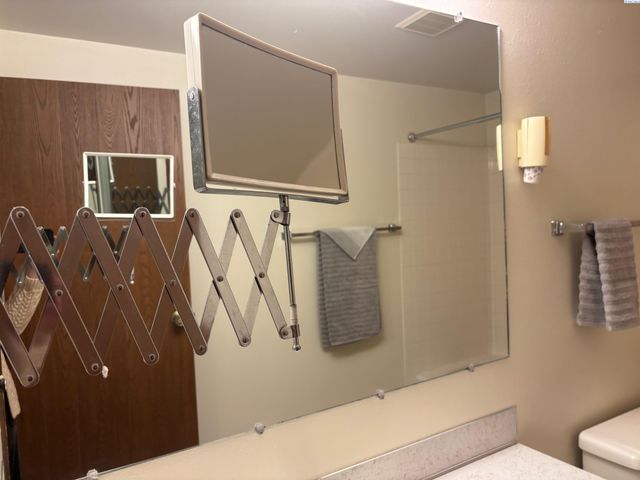 315 N Division St, Palouse, WA 99161