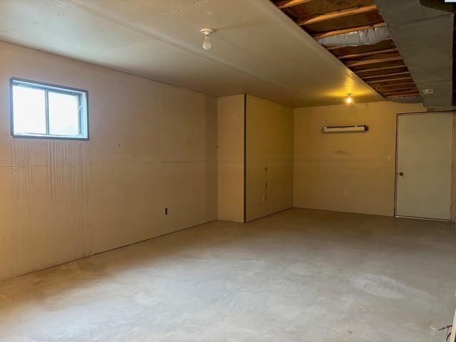 315 N Division St, Palouse, WA 99161