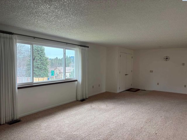 315 N Division St, Palouse, WA 99161