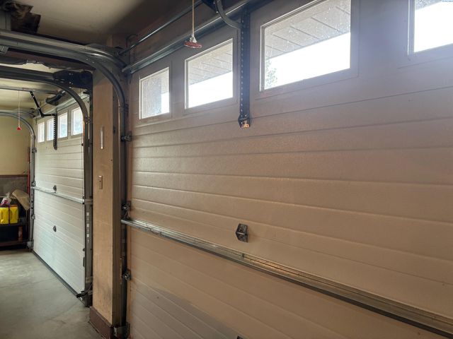 315 N Division St, Palouse, WA 99161