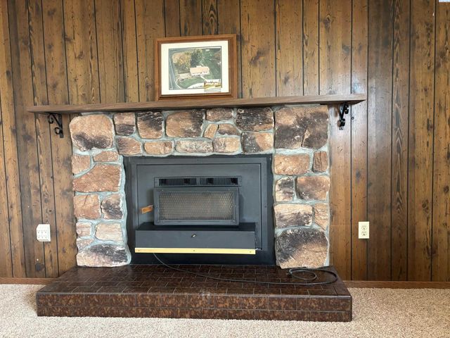 315 N Division St, Palouse, WA 99161