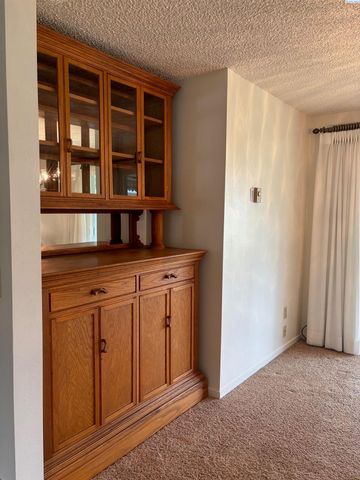 315 N Division St, Palouse, WA 99161