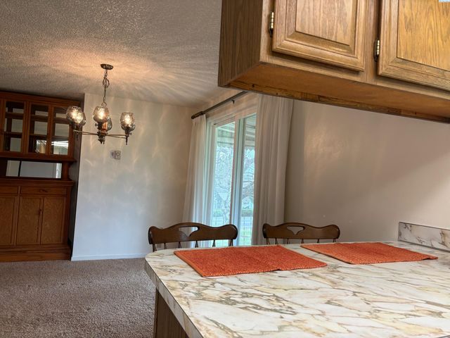 315 N Division St, Palouse, WA 99161