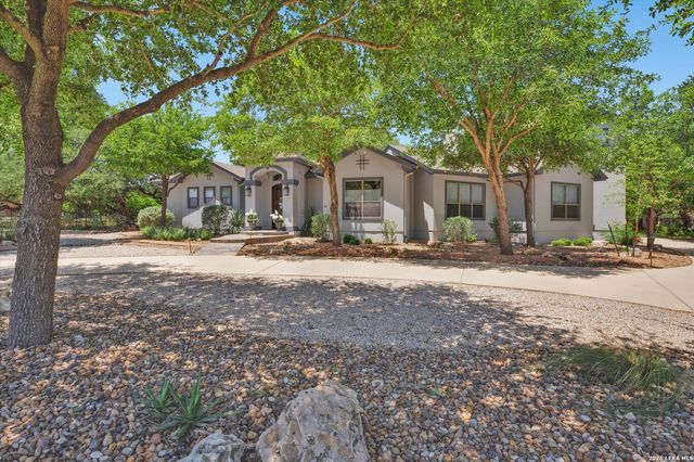 10319 Oak Forest, New Braunfels, TX 78132