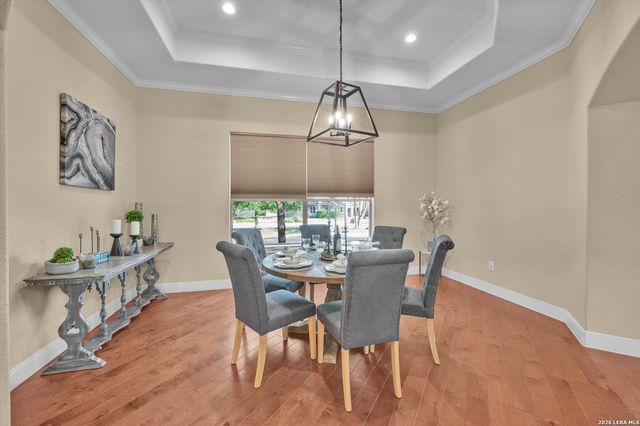 10319 Oak Forest, New Braunfels, TX 78132