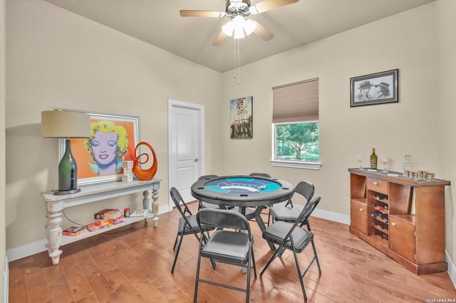 10319 Oak Forest, New Braunfels, TX 78132