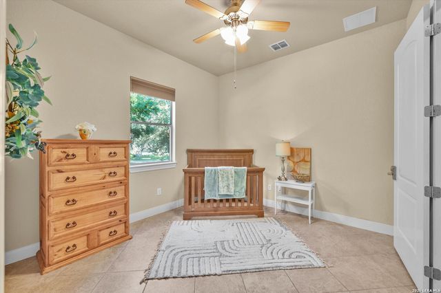 10319 Oak Forest, New Braunfels, TX 78132